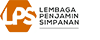 Lembaga Penjamin Simpanan