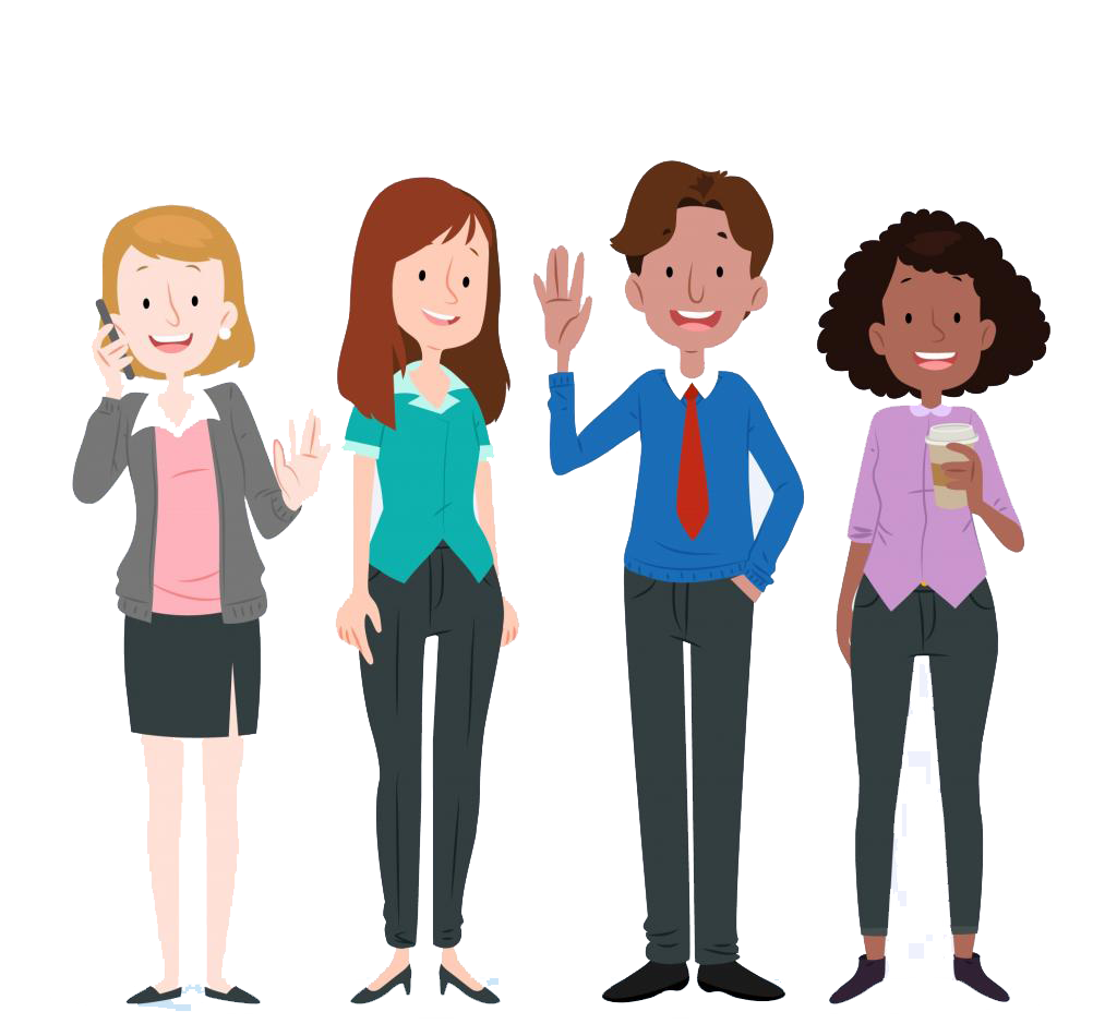 Tabungan SIMPATI Bank Jombang