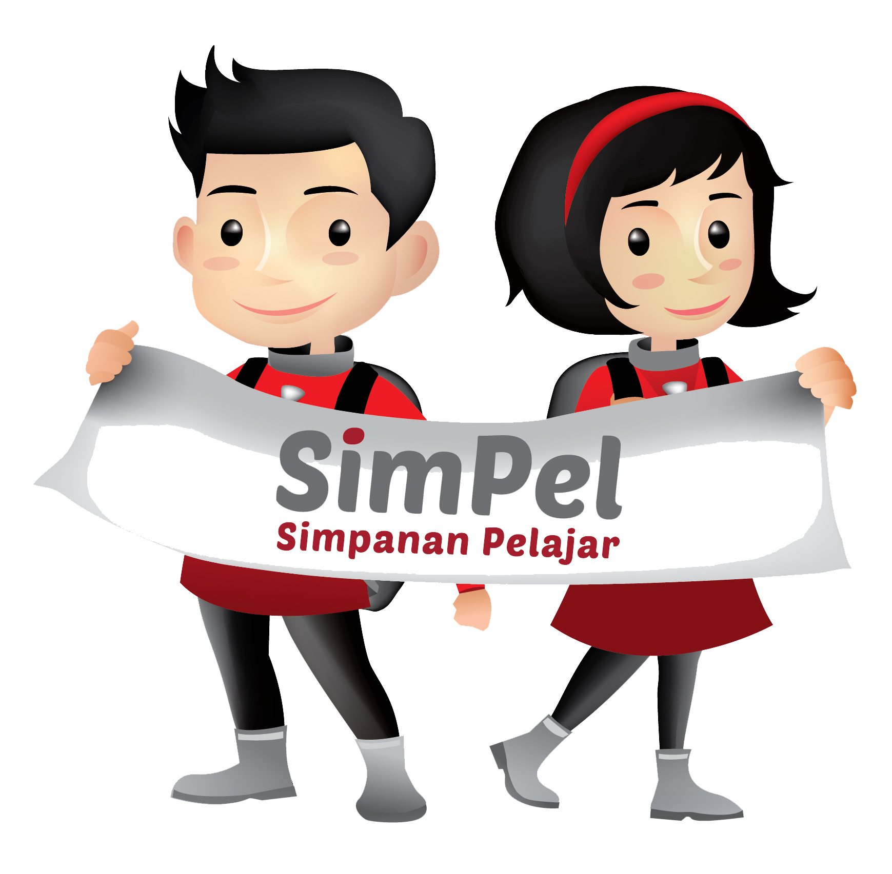 Tabungan SIMPEL Bank Jombang