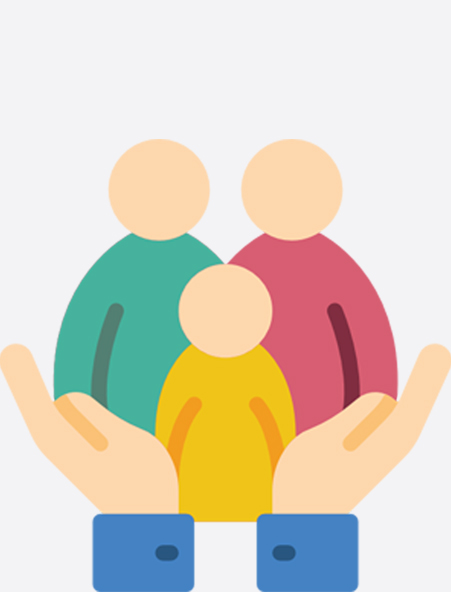 Tabungan SIMPATI SOSIAL Bank Jombang